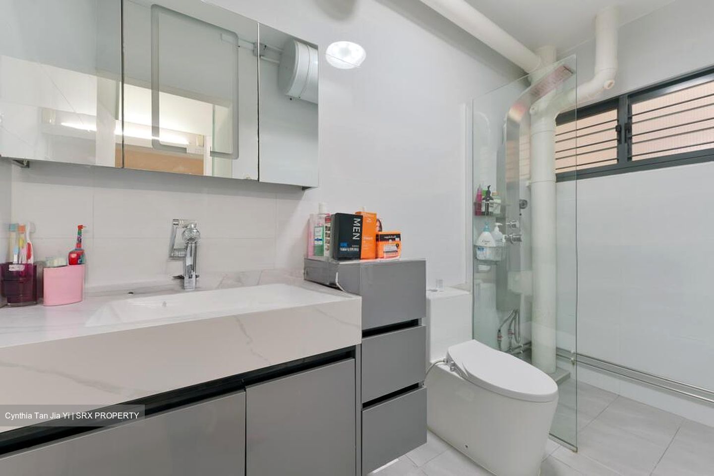 Blk 364 Yishun Glory (Yishun), HDB Executive #567606511